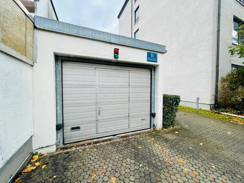 Foto - andere in München