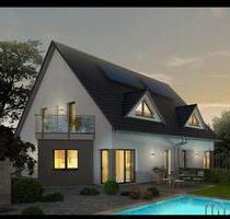 4-5zi Wohnung - 1.200,00 EUR Kaltmiete, in Berlin (PLZ: 12353) Neukölln