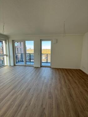 Foto - Etagenwohnung zur Miete in Oldenburg