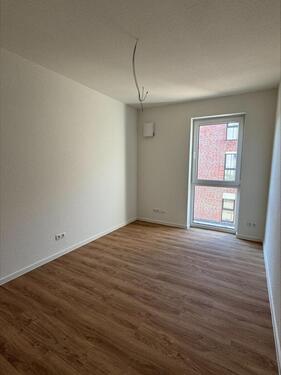 Foto - Etagenwohnung in Oldenburg