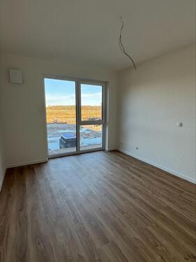 Foto - Etagenwohnung in Oldenburg zur Miete