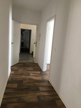 Foto - 2 Zimmer Etagenwohnung in Frankfurt (Oder)