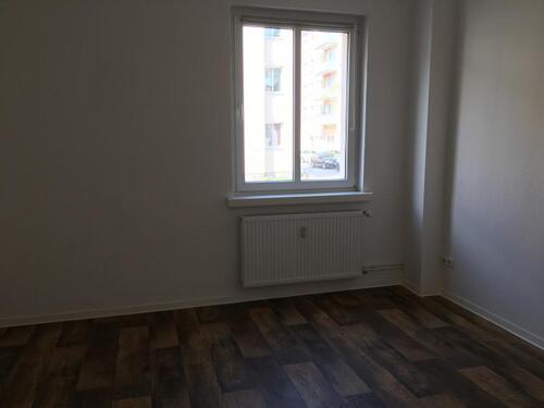 Foto - Etagenwohnung in Frankfurt (Oder) zur Miete