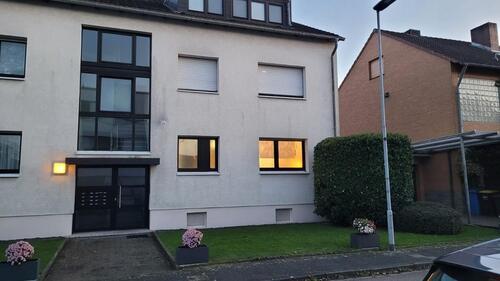 Foto - Gepflegte Eigentumswohnung in guter Lage von Kerpen-Sindorf