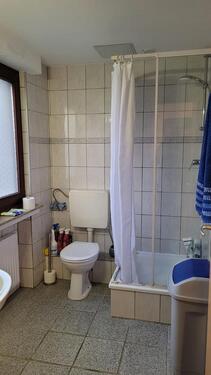 Foto - 1 Zimmer Etagenwohnung in Kerpen