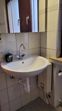 Foto - Etagenwohnung in Kerpen zum Kaufen