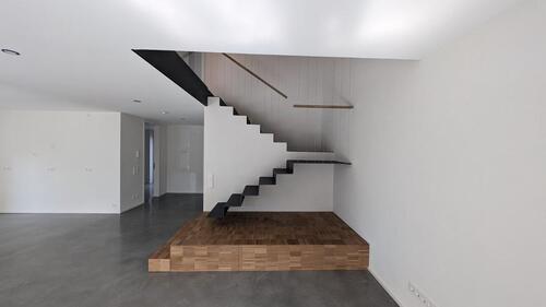 Foto - 6 Zimmer Einfamilienhaus in Holzgerlingen