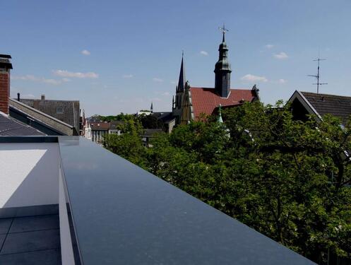 Foto - 3 Zimmer Etagenwohnung zur Miete in Gütersloh