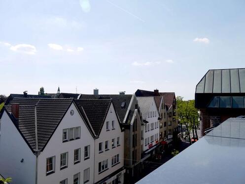 Foto - 3 Zimmer Etagenwohnung in Gütersloh