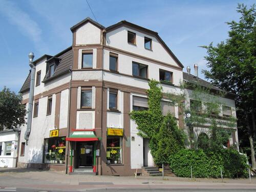 Foto - Zimmer kleines Appartment in Sudbrack