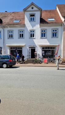 Foto - Ladengeschäft in Stadtmitte - 800,00&nbsp;EUR Kaltmiete, ca.&nbsp; 160,00&nbsp;m&sup2;