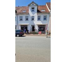 Ladengeschäft in Stadtmitte - 800,00&nbsp;EUR Kaltmiete, ca.&nbsp; 160,00&nbsp;m&sup2; in Bad Karlshafen (PLZ: 34385)