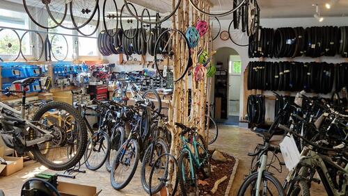 Foto - andere in Bad Karlshafen