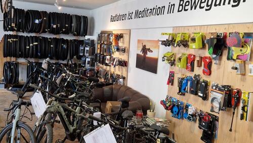 Foto - andere in Bad Karlshafen zur Miete