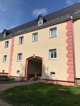 Foto - Eigentumswohnung - 110.000,00&nbsp;EUR Kaufpreis, ca.&nbsp; 60,00&nbsp;m&sup2;