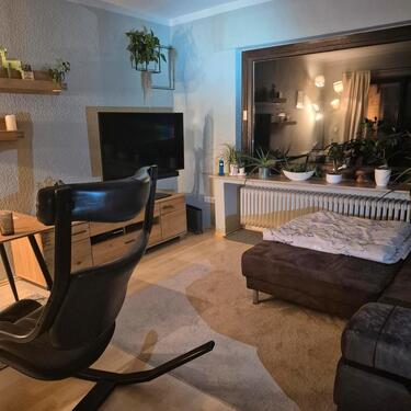 Foto - 4 Zimmer Einfamilienhaus zum Kaufen in Edertal