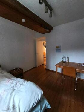 Foto - 1 Zimmer Etagenwohnung zur Miete in Kulmbach