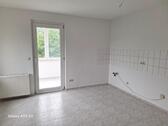 Foto - 2 Zimmer Etagenwohnung zur Miete in Zwickau