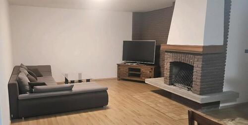 Foto - 2 Zimmer Etagenwohnung zur Miete in Heikendorf