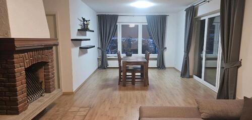 Foto - 2 Zimmer Etagenwohnung in Heikendorf