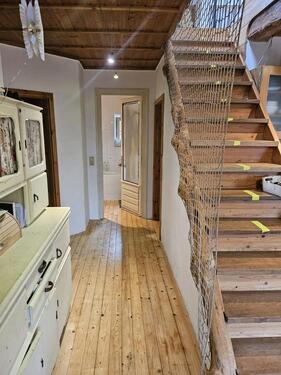 Foto - Etagenwohnung in Aachen zur Miete