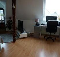 Raumwunder! Die gepflegte Singlewohnung im beliebten Mainz-Gonsen