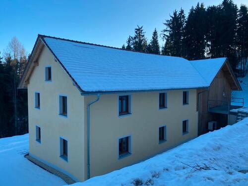 Foto - Haus zu vermieten - 2.170,00&nbsp;EUR Kaltmiete, ca.&nbsp; 130,00&nbsp;m&sup2;