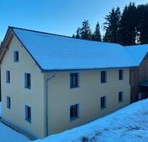 Haus zu vermieten - 2.170,00&nbsp;EUR Kaltmiete, ca.&nbsp; 130,00&nbsp;m&sup2; in Tittling (PLZ: 94104)