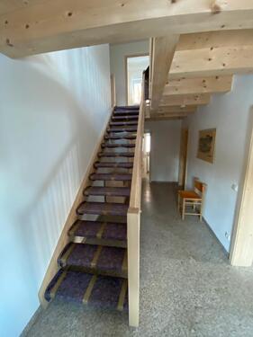 Foto - 4 Zimmer Etagenwohnung zur Miete in Tittling