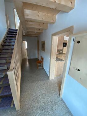 Foto - 4 Zimmer Etagenwohnung in Tittling