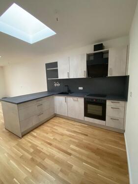 Foto - 2 Zimmer Einfamilienhaus zur Miete in Augsburg