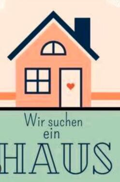 Foto - HausWohnung zum Kauf - 430.000,00&nbsp;EUR Kaufpreis, ca.&nbsp; 130,00&nbsp;m&sup2;