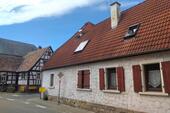 Foto - Mehrfamilienhaus, Wohnhaus in Westheim (Pfalz) zum Kaufen
