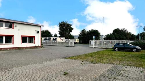 Foto - andere in Rastede