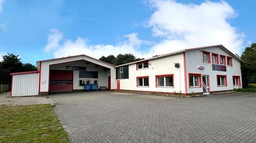 Foto - andere in Rastede zur Miete