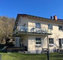 Zweifamilienhaus mit Garten in Remagen-Bandorf