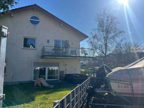 Foto - 6.5 Zimmer Mehrfamilienhaus, Wohnhaus zum Kaufen in Remagen