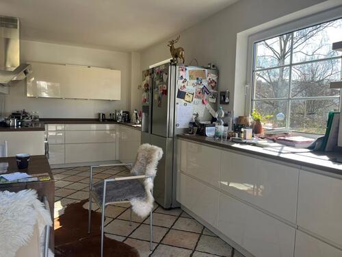 Foto - Mehrfamilienhaus, Wohnhaus in Remagen zum Kaufen