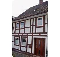 Haus in zentraler Lage - 650,00&nbsp;EUR Kaltmiete, ca.&nbsp; 133,00&nbsp;m&sup2; in Stadtoldendorf (PLZ: 37627)