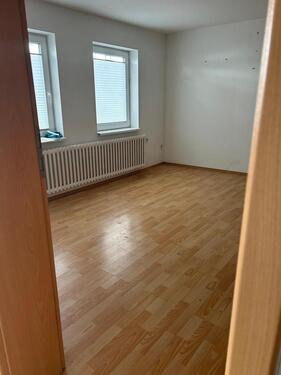 Foto - Doppelhaushälfte in Stadtoldendorf zur Miete