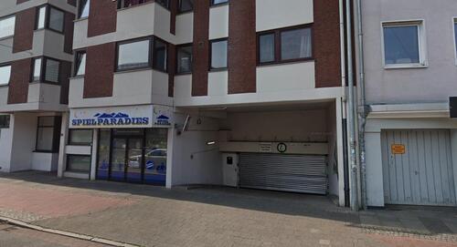 Foto - andere zur Miete in Bremen