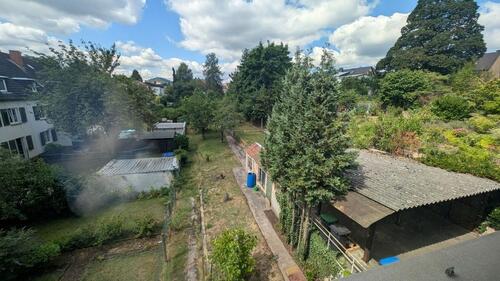 Foto - Einfamilienhaus zu vermieten - 1.600,00&nbsp;EUR Kaltmiete, ca.&nbsp; 150,00&nbsp;m&sup2;