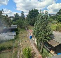 Einfamilienhaus zu vermieten - 1.600,00&nbsp;EUR Kaltmiete, ca.&nbsp; 150,00&nbsp;m&sup2; in Sankt Ingbert (PLZ: 66386)