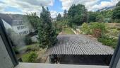 Foto - 7 Zimmer Einfamilienhaus zur Miete in Sankt Ingbert