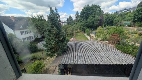 Foto - 7 Zimmer Einfamilienhaus zur Miete in Sankt Ingbert