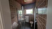 Foto - 7 Zimmer Einfamilienhaus in Sankt Ingbert