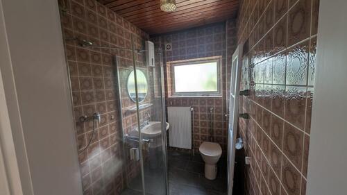 Foto - 7 Zimmer Einfamilienhaus in Sankt Ingbert