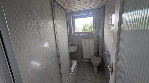 Foto - Einfamilienhaus in Sankt Ingbert zur Miete