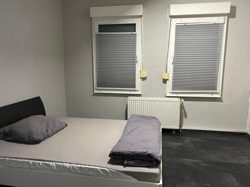Foto - 20 Zimmer andere in Wuppertal