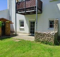 2,5 ZKB, EG mit Terrasse, 85 qm, eigener Eingang, Wittlich